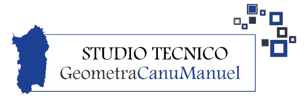 Studio Geometra Canu